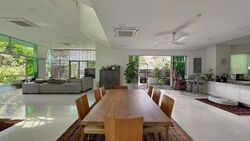 Wareham Road (D15), Detached #586925621